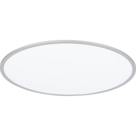 LED Ceiling Lightdimmable 'Narima' for Kitchen (1/5)