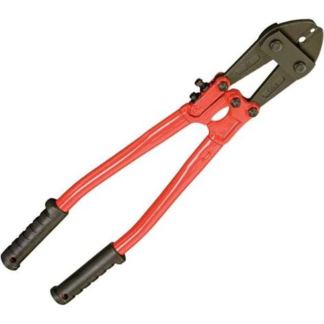 Pince multifonction grand modèle Fenox pour sertissage