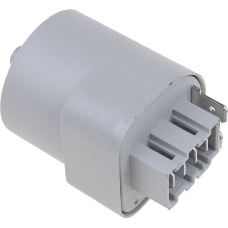 Electrolux - entstörkondensator - 10a - 3792740007 - 7321421251615
