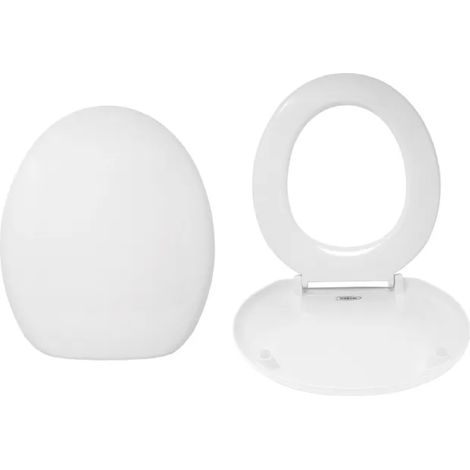 COPRI WATER TERMOINDURENTE UNIVERSALE SERIE FIGO BIANCO - 2,0KG Idroweb