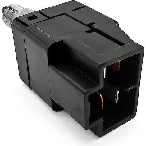 Contacteur de feux stop 83370AA001 83370-AA000 pour Land Rover Subaru (1/5)