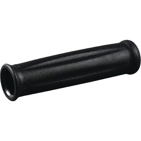 Poignée AGRIA AGW13008