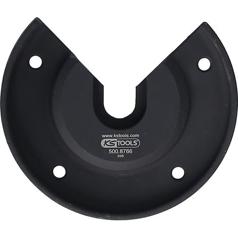 Compresseur de ressorts Ø 90-140 mm