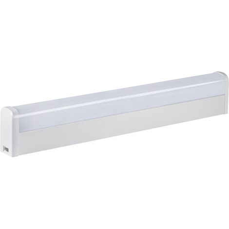 – 15W  IP44 – Bianco  1600lm – AKVO (1/5)