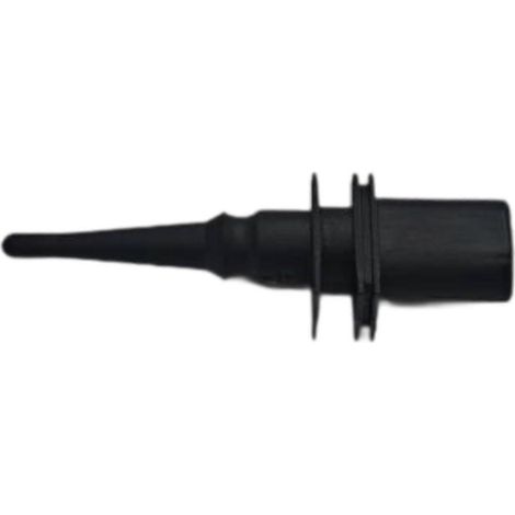 Capteur de température ambiante extérieure 65816905133 Accessoire pour BMW 323i (1/5)