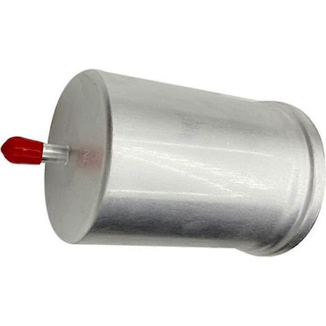 A0024772701 0024772701 Kraftstofffilter für Mercedes Benz W124 R129--