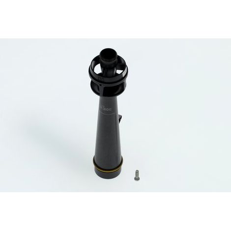BOSCH Venturi 30 kW G20/G31, 87186506050 (1/3)