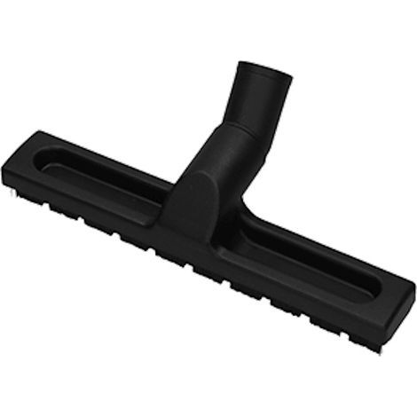 Spazzola universale per aspirapolvere con diametro di 35 mm per piccoli elettrodomestici, compatibile con Miele - MI5513300 (1/2)