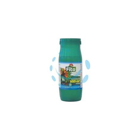 IRRI-GO ACQUA COMPLESSATA - ml.300