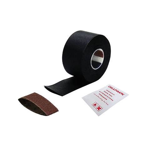 CellPack 145911 KRS/1 1 set