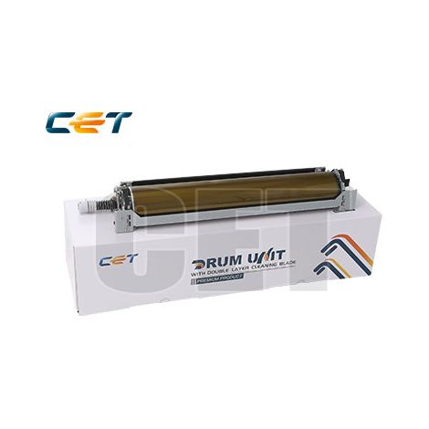 CET Black Drum Unit MINOLTA C4065,C4070DR620K/DR621K460K