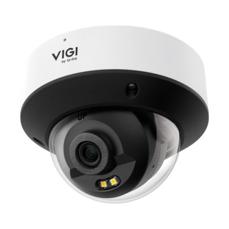 TP-Link InSight S225 Almohadilla Cámara de seguridad IP Exterior 1920 x 1080 Pixeles Techo/pared (1/3)
