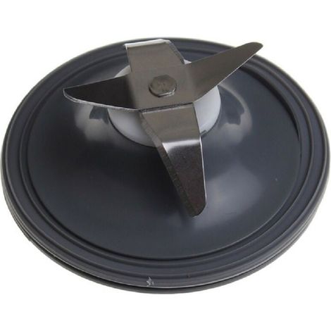 COUTEAU POUR ROBOT MULTIFONCTIONS KM282/KM285/KM286/KM287 KENWOOD
