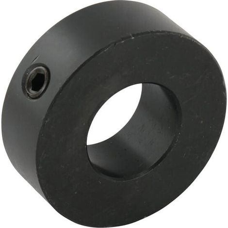 Stellring 30x63x22mm UNIVERSAL 703A30KR