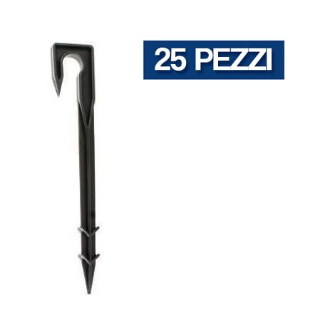 25PZ PICCHETTO X ALA GOCCIOLANTE
