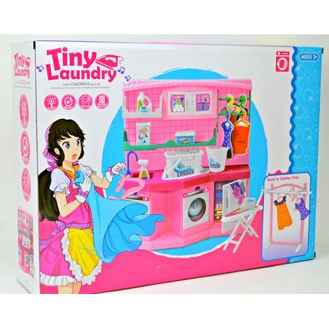 Kit per il sesso (1/5)