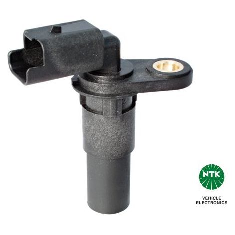 Capteur d'angle, vilebrequin NTK 81179 DACIA 82 00 244 869 82 00 412 638