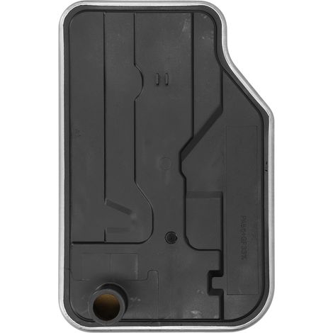 Filtre de boîte automatique avec joint 2212770200 2212770195 compatible Mercedes-Benz C230 C250 C280 C300 (1/5)