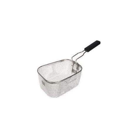 Panier assemblé pour Friteuse DELONGHI LN1252