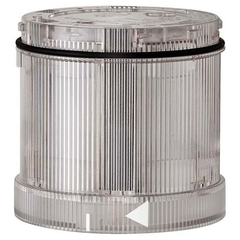 Dispositivo di comando Werma kombiSIGN 71 24V IP65
