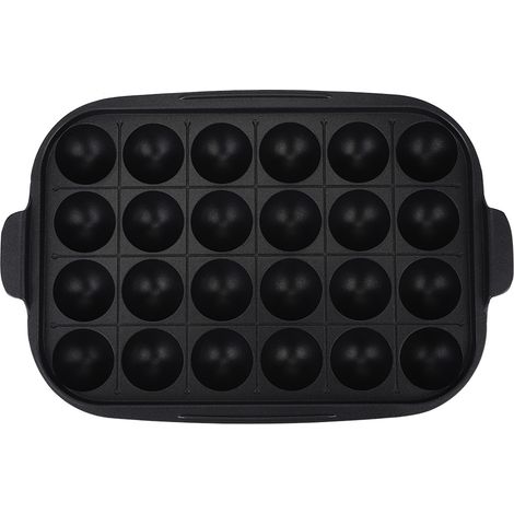 Tapis De Bureau En Cuir - 80 X 40 Cm - Antidérapant - Imperméable - Double Face - Pour Bureau Et Maison - 1 Pièce (1/5)