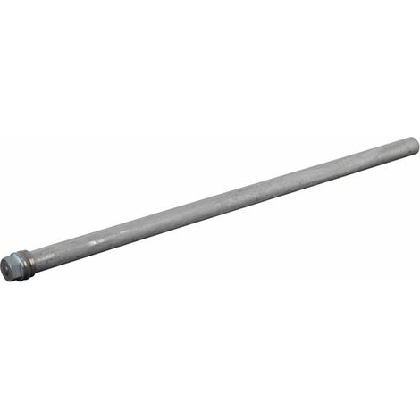 Anodo rigido