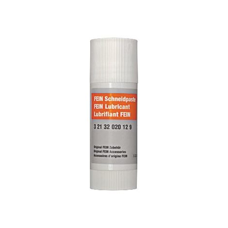 Fein - Schneidpaste - 32132020129