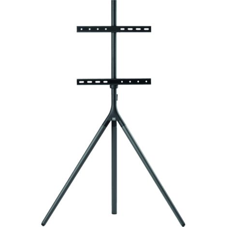 Tripod One for all WM7461 pour écran de 32 à 65 Gris titane