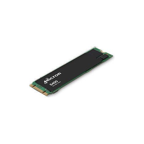 SSDMICRON5400 Pro960GBM.2SATA 3.07mmMTBF 3000000 horasMTFDDAV960TGA-1BC1ZABYYR