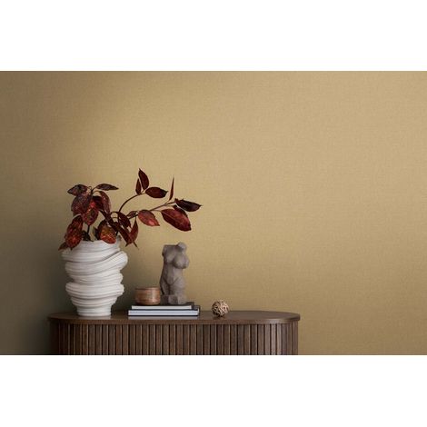 Papier peint JaunePapier peint Michalsky6 "399883" (1/4)