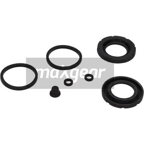 MAXGEAR 27-0441 Kit de réparation d'étrier de frein 0004200144