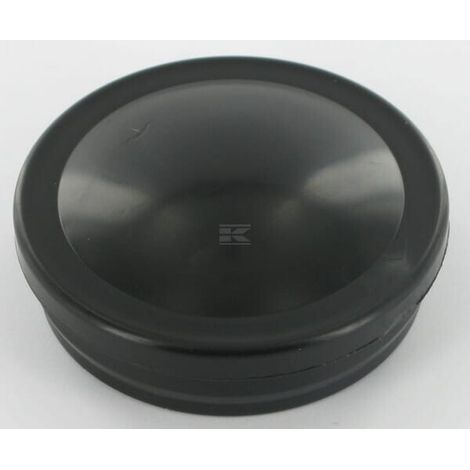 Bouchon VICON VG90070686