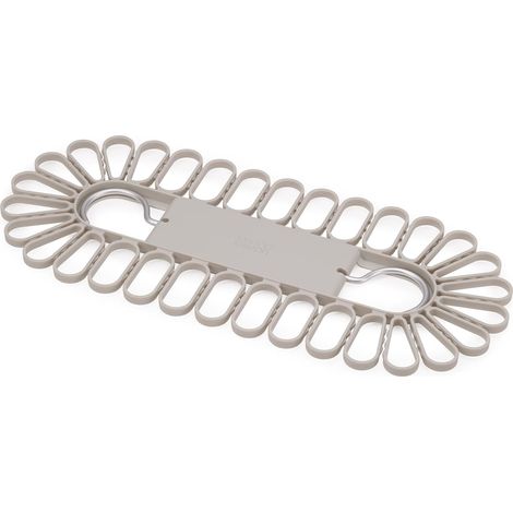 Séchoir à chaussettes pliable Joseph Joseph L Petal (1/5)