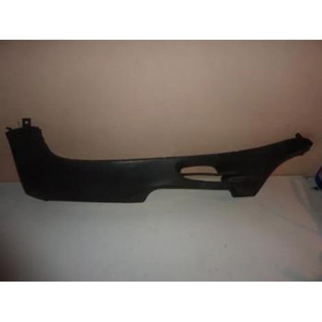 [PRODUIT D'OCCASION] Marche pied origine pour scooter Honda 125 Pantheon