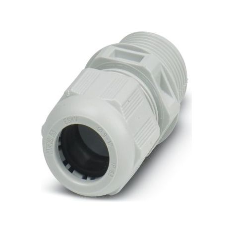 Presse-étoupe Phoenix Contact 1424, M20 en Polyamide Ø 13mm à Ø 6mm, IP68 ( Prix pour Paquet de 5 )