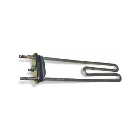Thermoplongeur pour Lave-linge BOSCH B/S/H 2500w 00088487 (1/2)