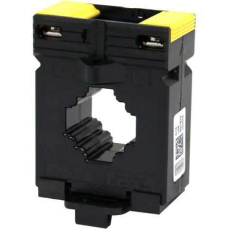 PCE STROMWANDLER TCB 26-30 250A/5A (4279282)