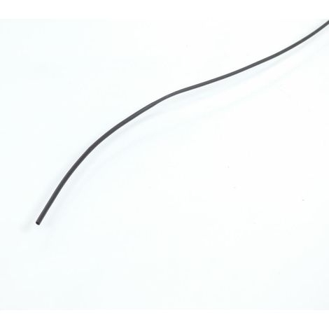Câble ou gaine pour Auto 32100 thermo 0.6 à 1.2 par 1m Neuf