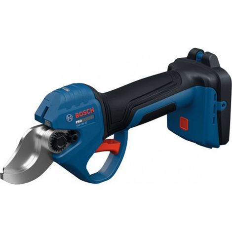 Gartenschere GGP18V-32 Pruner 18V   06008D8200