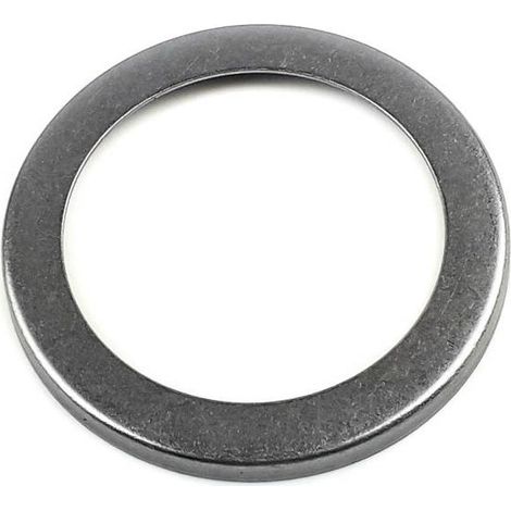 Clip de retención DAF Daimler Iveco MAN Renault 0002621373, 0069591, 7421313411, 81908200429, 93156515 (1/4)