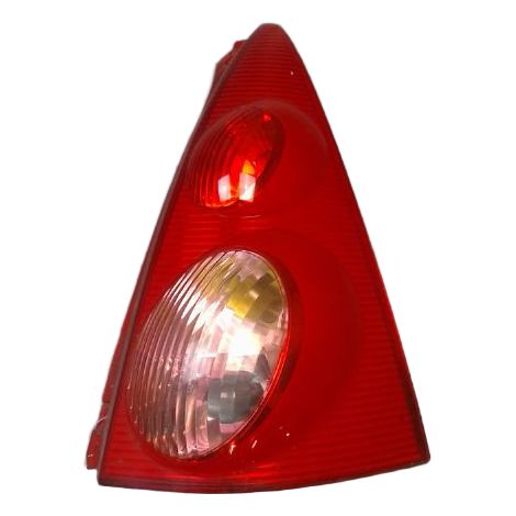 [PRODUIT D'OCCASION] Feu Arriere Droit PEUGEOT 107 ♻️ Ref Oe. 6351x6 - Garantie à vie (1/3)