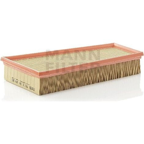 Filtre à air Mann Filter C32123