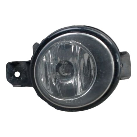Phare Antibrouillard Avant Droit RENAULT Clio [PRODUIT D'OCCASION]♻️8200002470