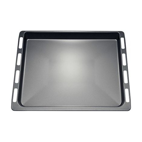 Hob (465 x 375 mm) für Bosch 0057490909 Backblech