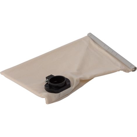 Bosch Dust bag Dust bag 2605411900