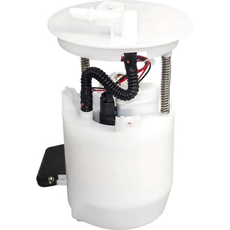 Module de pompe à carburant 15100-52R41 15100-52R40 15100-52R01 pour Suzuki Swift V (AZ) GLE 04.17-12.20