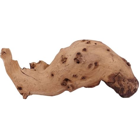 M Mopani Wurzel Nr.2724 Holz Deko Aquascaping