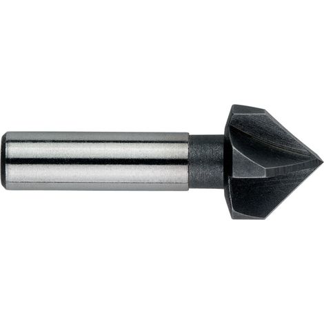 Metabo Holzsenker (1/4)