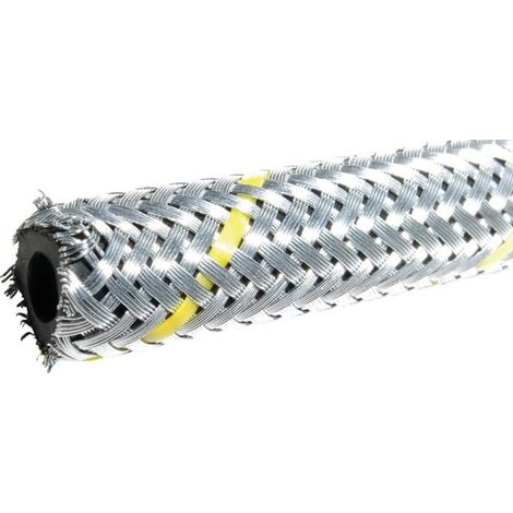 Tuyau de carburant UNIVERSEL RM4