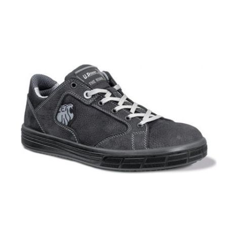 Chaussures de sécurité U-Power King Low S3 SRC - 43 (1/5)